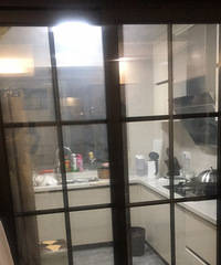 �տ���װ�޹�˾����һ�����ڿ��ó��񣬵�һ��û����