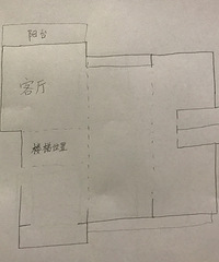 Ծ������пգ�������ֽ���¥����̨���о���