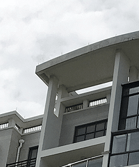 Ծ������пգ�������ֽ���¥����̨���о���