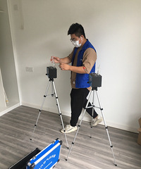 #19¥��ȩ��Ѽ��#��װ�ü����£�һ�黹�ǳ���