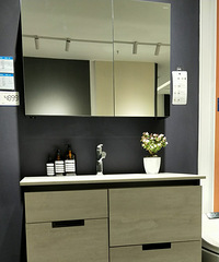 #װ���ռ�#133ƽ�ӱ�ŷ�絽��Ԥ���20��40��