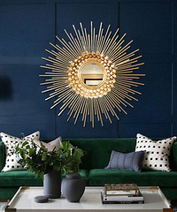 ·�����������̫�����ڹ���