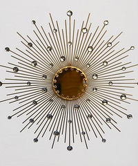 ·�����������̫�����ڹ���