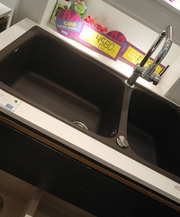 ��304�����ˮ�۹�2000�࣬��������ʯӢʯˮ����