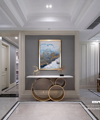 ��¡���ݵ���ʽ���ݷ� �������׽�