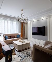 ��¡���ݵ���ʽ���ݷ� �������׽�