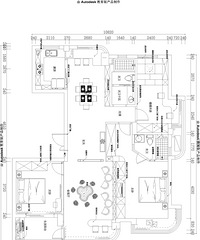 ����ˮ����142ƽ����������δ������ŵװ��