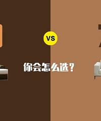 媳婦犯難了,你們怎么選?