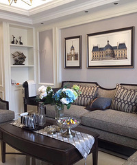 ������ʽ���о�Ӧ�ñ���̳��һ�����ϵ���ʽƯ��