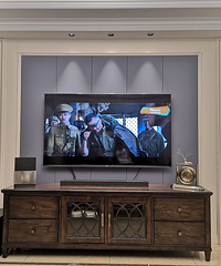 ������ʽ���о�Ӧ�ñ���̳��һ�����ϵ���ʽƯ��