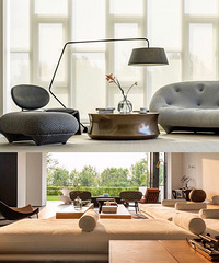 ����������Ĺ����� ��װ�޵úܺÿ��ܸ߼�Ŷ