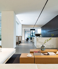 ����������Ĺ����� ��װ�޵úܺÿ��ܸ߼�Ŷ