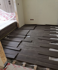 �±Ƶĵذ���ɫ��ѡ��ʱ���ж໶�����ھ��ж�ʧ��