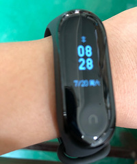 С���ֻ�,����ʱ�仹ͦ��