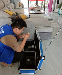 [19¥��ȩ���]װ��ͨ��ֻ�������£������е�����