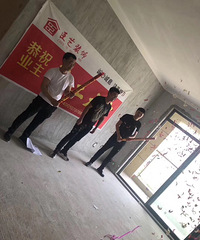 �뵺��Է������ɹһ�������ֳ�ͼ