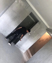 �뵺��Է������ɹһ�������ֳ�ͼ