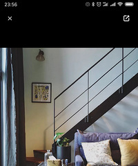 ������¥�ݼ�Լ�ֺÿ�����֪��������������ָ���¥��