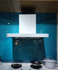 ����ȫ�²������������̻���ϱ��˳�