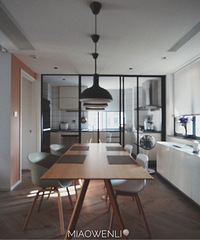 ��������ɶ�95%���Լ��൱�ڸ���һ���ļ���