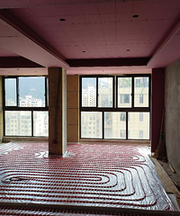 �����µĹ���Ѳ�죬�ϸ�ѹؾ�����