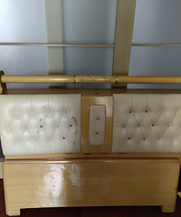 �����պ���Ҫ��80Ԫ���ߣ���ͷ��������������ռ�ܴ�