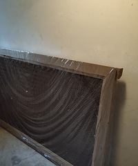 �����պ���Ҫ��80Ԫ���ߣ���ͷ��������������ռ�ܴ�