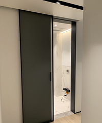 ���ı���