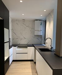 ���ı����¼ҳ��֣����Լ���Ҫ�����ӣ�