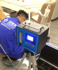 ��19¥��ȩ��⡿�����0.114mg,����һ���