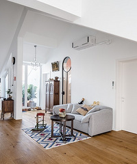 ����ǰ���Ϊ���⻧����飬û�뵽��������ⷬ��ϲ