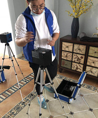 װ����һ�꣬��ȩ��������ڿ��԰��ĳ�ס��