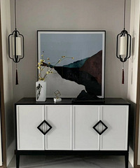 ����ʽ��ҵ�գ�������������������