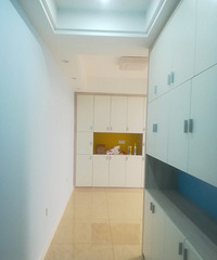 ��ᡤ������Է��98ƽ���ִ���Լ��25��