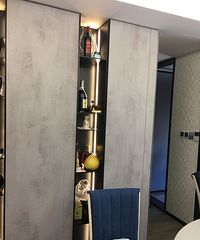 ̨���ļҹ����������������Ͻ���ϵ�Ƕ��ʽ�ƹ�