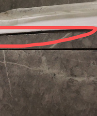 Ϊ���ֳ��и��ש ������������3000����