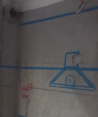 ��ש���ڣ�����С���ӼǺñʼ�