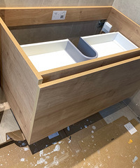 �ҵ�ԡ�ҹ񣬰�����ľɫ�ǳ�����Ͱ�ɫ�Ű����ܺõĴ���