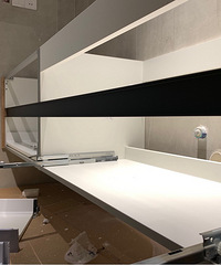 �ҵ�ԡ�ҹ񣬰�����ľɫ�ǳ�����Ͱ�ɫ�Ű����ܺõĴ���