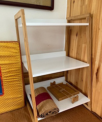 �������ֲݡ��Ա����ins��С����