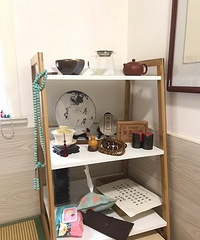 �������ֲݡ��Ա����ins��С����