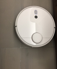 С��1sɨ�ػ����˸������ˣ��ܱܿ������ܴ��´�ɨ