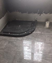 ������������ʦ����ש���۵ò�Ҫ��Ҫ��