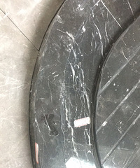 ������������ʦ����ש���۵ò�Ҫ��Ҫ��