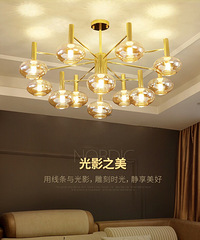 �ִ���Լ�ĵ��ƣ���ʲô��ʽ�ĺÿ��أ�