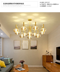 �ִ���Լ�ĵ��ƣ���ʲô��ʽ�ĺÿ��أ�