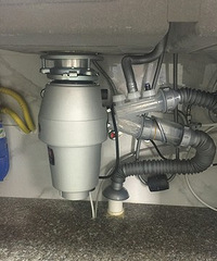 ���������������������ù�����Ʒ�ƴ�������ʡ������