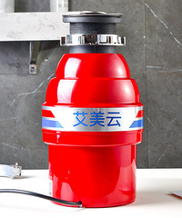 ���������������������ù�����Ʒ�ƴ�������ʡ������