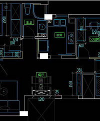 ���ӵ��֣����Ͼ�����װ�޹�˾