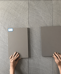 ѡ������֢����ǽ�����ɫ���Ǿ���ѡ�ĸ��ã�